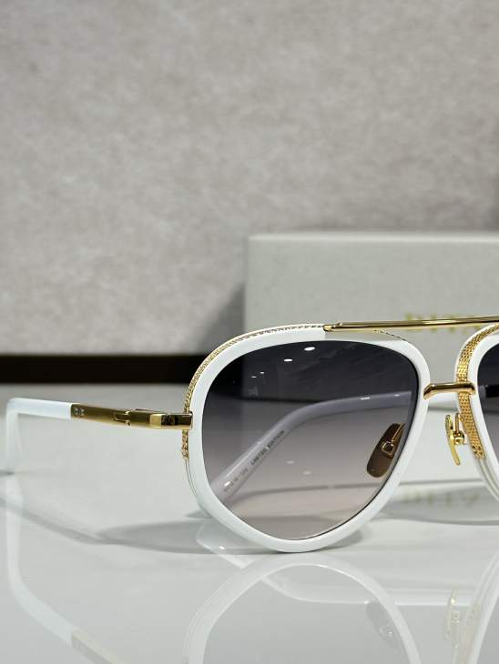 Picture of Dita Sunglasses _SKUfw77366498fw